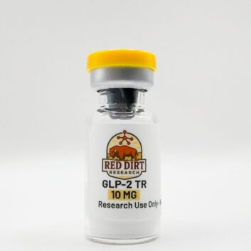 GLP-2 TR