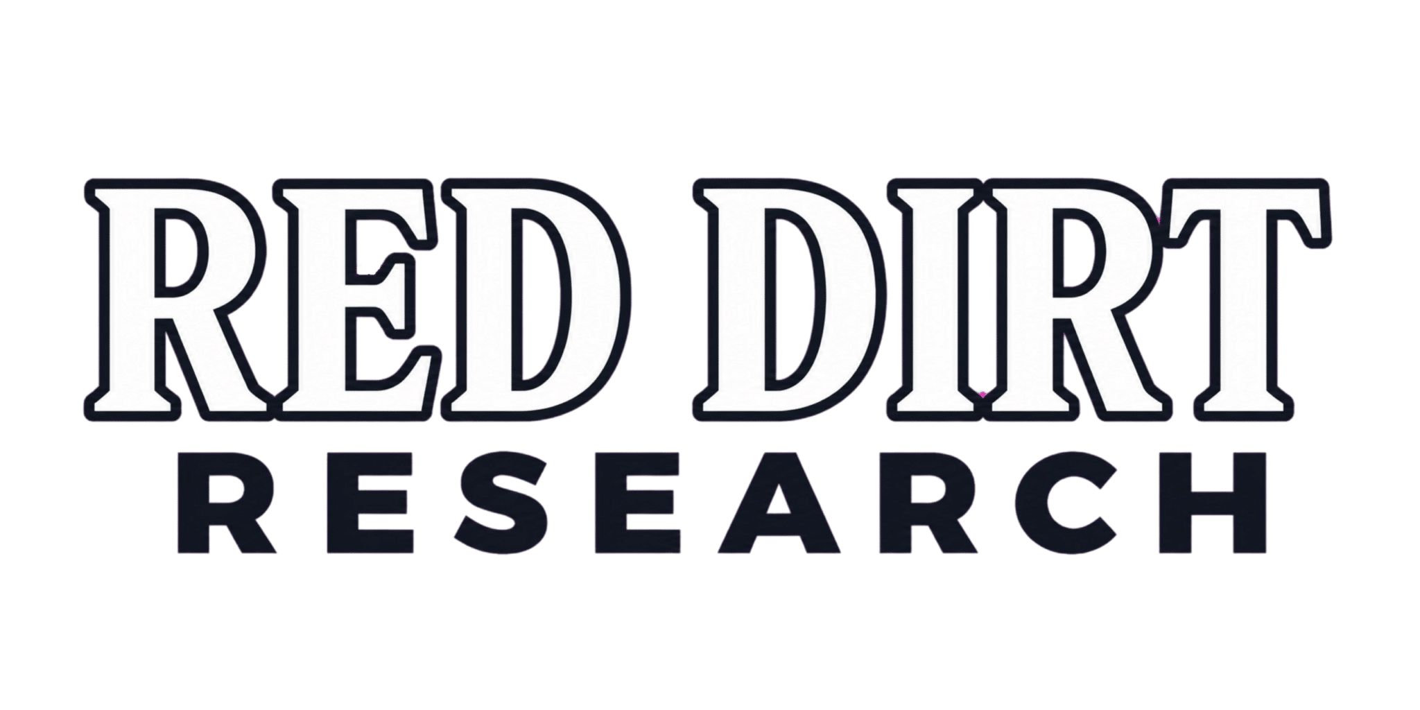 Red Dirt Research